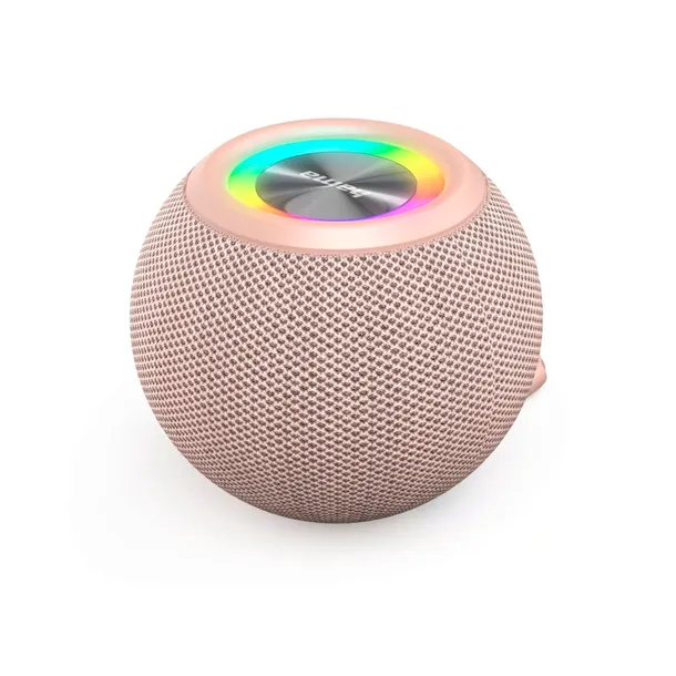 glosnik-hama-ballshape-3-0-rozowy-waga-z-opakowaniem-0-335-kg