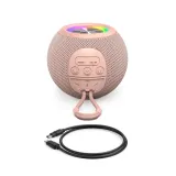 glosnik-hama-ballshape-3-0-rozowy-certyfikat-ce