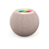 glosnik-hama-ballshape-3-0-rozowy-marka-hama-waga-z-opakowaniem-0-335-kg