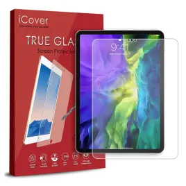 szklo-do-apple-ipad-pro-11-2020-air-4-szybka-szkielko-hybrydowe-jakosc