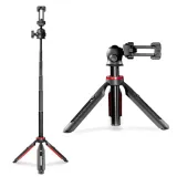 statyw-stolowy-hama-solid-80b-z-pilotem-bluetooth-do-zdjec-przenosny