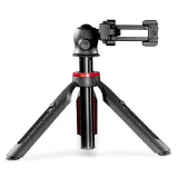 statyw-stolowy-hama-solid-80b-z-pilotem-bluetooth-do-zdjec-przenosny-marka-hama
