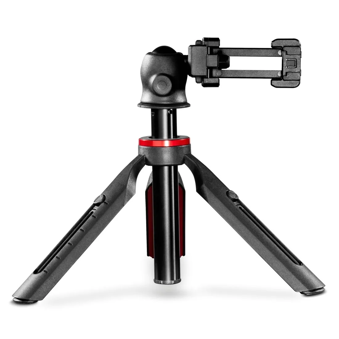 statyw-stolowy-hama-solid-80b-z-pilotem-bluetooth-do-zdjec-przenosny