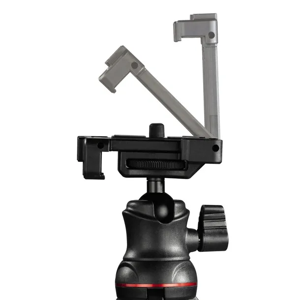 statyw-stolowy-hama-solid-80b-z-pilotem-bluetooth-do-zdjec-przenosny-model-solid-80b