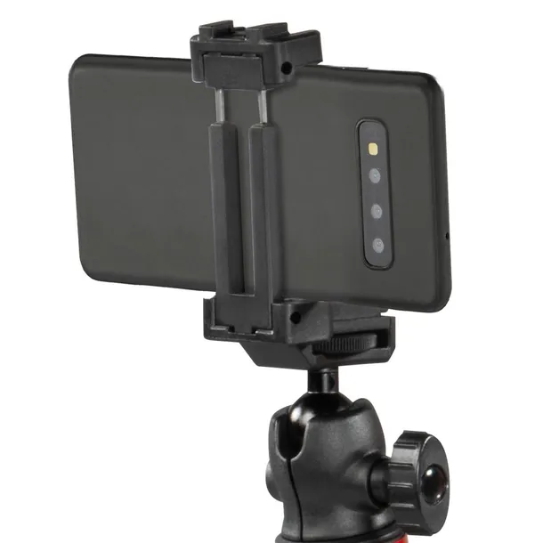 statyw-stolowy-hama-solid-80b-z-pilotem-bluetooth-do-zdjec-przenosny-kolor-czarny