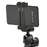 statyw-stolowy-hama-solid-80b-z-pilotem-bluetooth-do-zdjec-przenosny-kolor-czarny