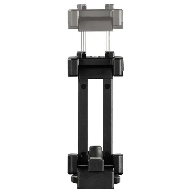 statyw-stolowy-hama-solid-80b-z-pilotem-bluetooth-do-zdjec-przenosny-waga-produktu-345-g