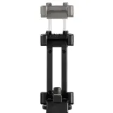 statyw-stolowy-hama-solid-80b-z-pilotem-bluetooth-do-zdjec-przenosny-waga-produktu-345-g