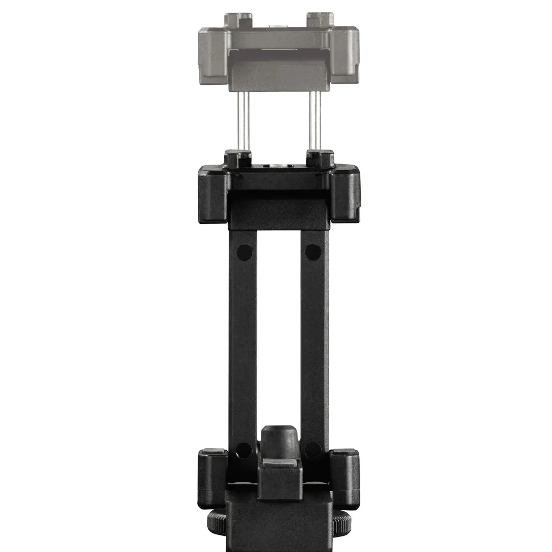 statyw-stolowy-hama-solid-80b-z-pilotem-bluetooth-do-zdjec-przenosny