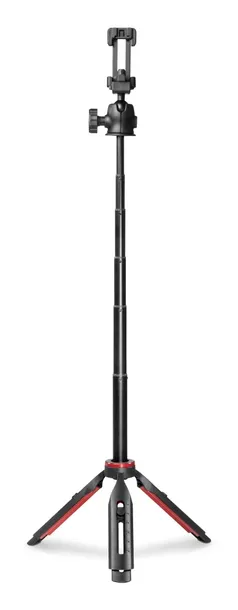 statyw-stolowy-hama-solid-80b-z-pilotem-bluetooth-do-zdjec-przenosny-certyfikat-ce