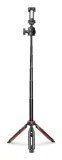 statyw-stolowy-hama-solid-80b-z-pilotem-bluetooth-do-zdjec-przenosny-certyfikat-ce