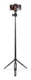 statyw-stolowy-hama-solid-80b-z-pilotem-bluetooth-do-zdjec-przenosny-minimalna-wysokosc-produktu-22-cm