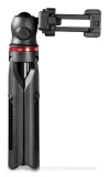 statyw-stolowy-hama-solid-80b-z-pilotem-bluetooth-do-zdjec-przenosny-marka-hama-model-solid-80b