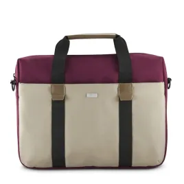 torba-na-laptopa-141-hama