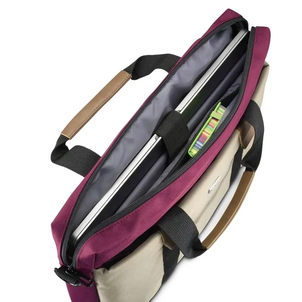 torba-na-laptopa-141-hama-certyfikat-ce