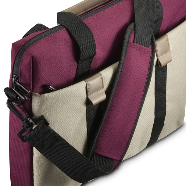 torba-na-laptopa-141-hama-kolor-czerwony