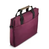 torba-na-laptopa-141-hama-kod-producenta-002220590000