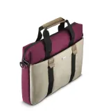 torba-na-laptopa-141-hama-marka-hama