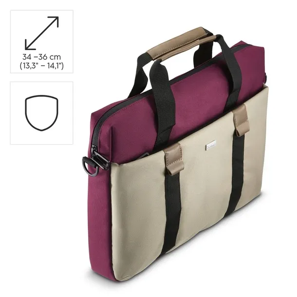 torba-na-laptopa-141-hama-wielkosc-matrycy-14-1-kolor-czerwony