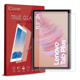 szklo-do-lenovo-tab-plus-11-5-2024-szybka-szkielko-hybrydowe-jakosc