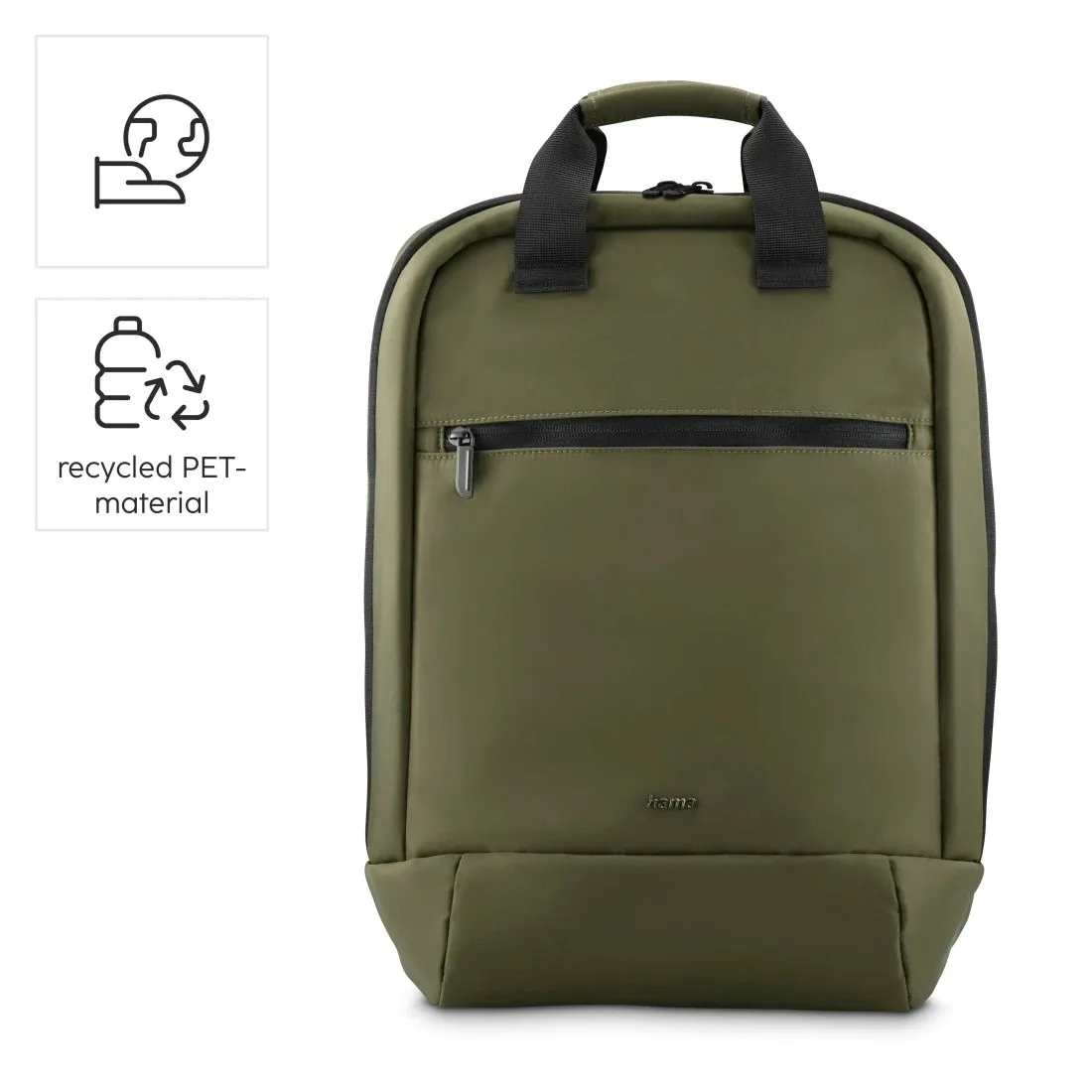 plecak-na-laptopa-hama-162-waga-z-opakowaniem-0-2-kg