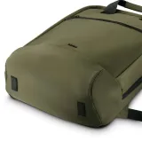 plecak-na-laptopa-hama-162-waga-z-opakowaniem-0-2-kg-kolor-zielony