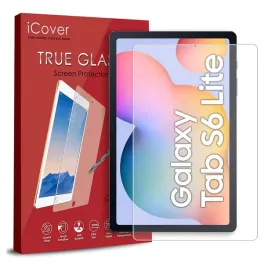 szklo-do-samsung-galaxy-s6-lite-10-4-2024-szybka-szkielko-hybrydowe-jakosc