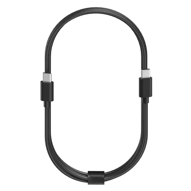 zasilacz-samochodowy-hama-usb-c-do-samochodu-producent-hama