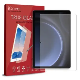 szklo-do-samsung-galaxy-tab-s9-fe-s9-s8-szybka-szkielko-hybrydowe-jakosc