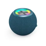 glosnik-hama-ballshape-3-0-niebieski-marka-hama