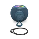 glosnik-hama-ballshape-3-0-niebieski-certyfikat-ce