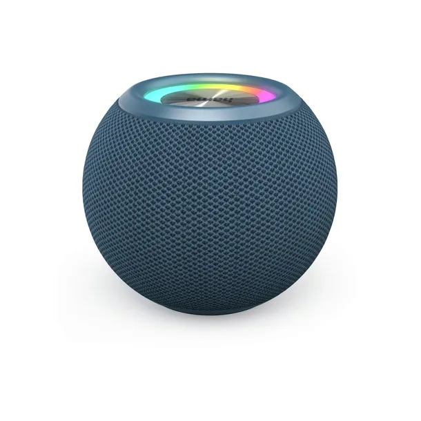 glosnik-hama-ballshape-3-0-niebieski-marka-hama-waga-z-opakowaniem-0-335-kg