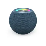 glosnik-hama-ballshape-3-0-niebieski-marka-hama-waga-z-opakowaniem-0-335-kg