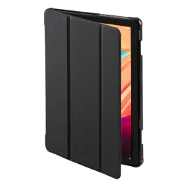 etui-na-tablet-lenovo-tab-m10-3-gen-hama-fold-czarne-funkcja-podstawki