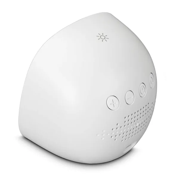 hama-budzik-bora-bora-lampka-nocna-sciemniany-bialy-typ-budzik