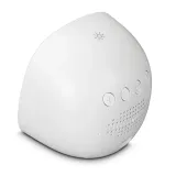 hama-budzik-bora-bora-lampka-nocna-sciemniany-bialy-typ-budzik