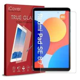 szklo-do-xiaomi-redmi-pad-se-8-7-2024-szybka-szkielko-hybrydowe-jakosc
