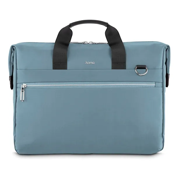 hama-torba-ultimate-do-laptopa-15-6-16-2-niebieska-wielkosc-matrycy-15-6