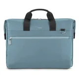 hama-torba-ultimate-do-laptopa-15-6-16-2-niebieska-wielkosc-matrycy-15-6