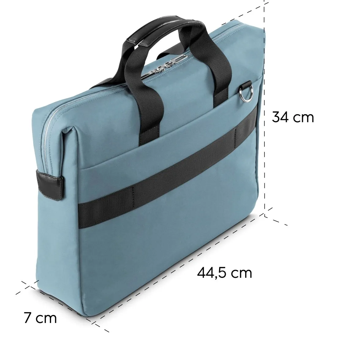 hama-torba-ultimate-do-laptopa-15-6-16-2-niebieska