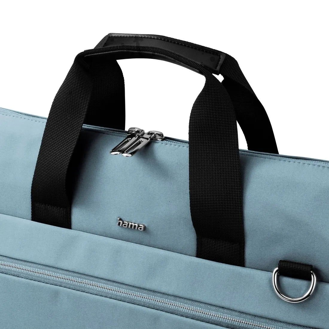 hama-torba-ultimate-do-laptopa-15-6-16-2-niebieska
