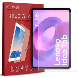 szklo-do-lenovo-idea-tab-11-2025-szybka-szkielko-hybrydowe-jakosc