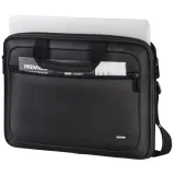 torba-do-laptopa-hama-141-czarna-waga-z-opakowaniem-0-53-kg