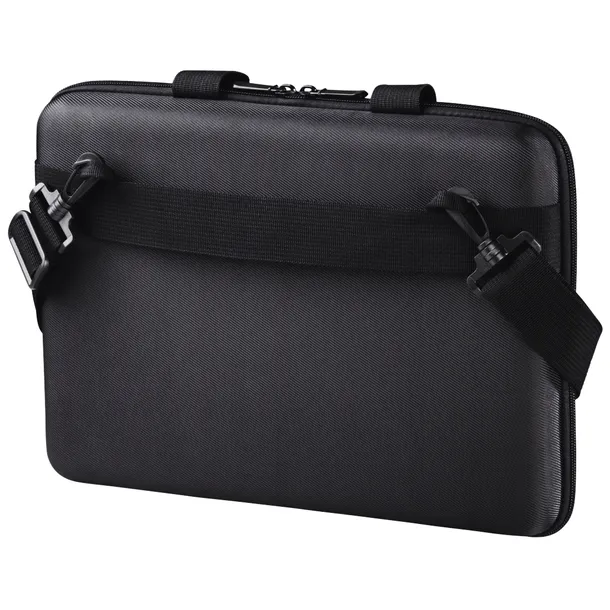 torba-do-laptopa-hama-141-czarna-certyfikat-ce