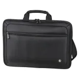 torba-do-laptopa-hama-141-czarna-kolor-czarny