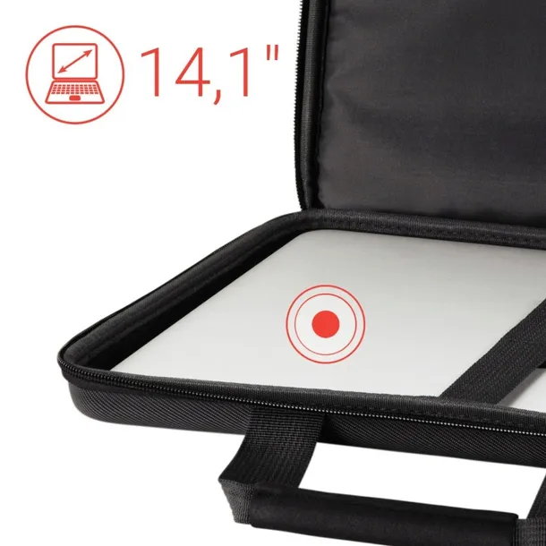 torba-do-laptopa-hama-141-czarna-liczba-komor-1