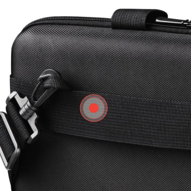 torba-do-laptopa-hama-141-czarna-marka-hama