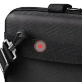 torba-do-laptopa-hama-141-czarna-marka-hama