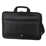 torba-do-laptopa-hama-141-czarna-waga-z-opakowaniem-0-53-kg-wielkosc-matrycy-14-1