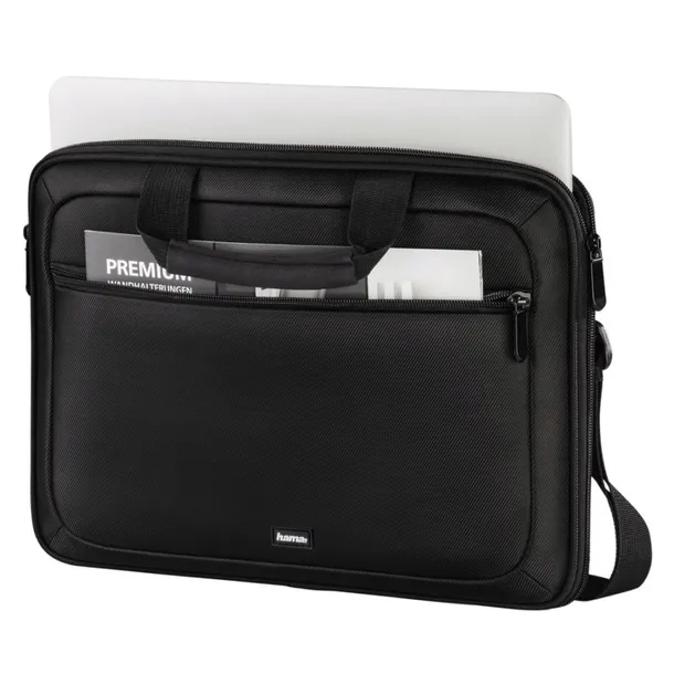 torba-do-laptopa-hama-141-czarna-waga-z-opakowaniem-0-53-kg-certyfikat-ce